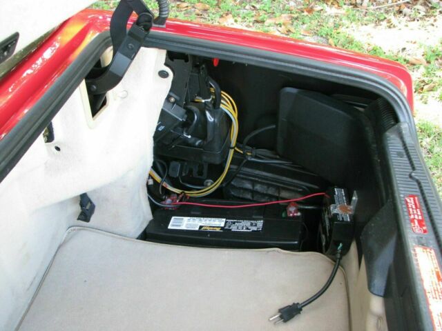1992 Mercedes-Benz 300-Series - photo 10