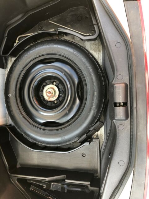 1992 Mitsubishi 3000GT - photo 10
