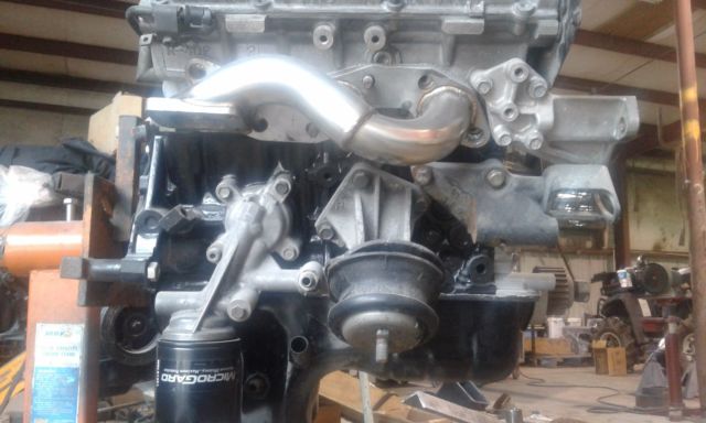 1992 Nissan 300ZX - photo 11