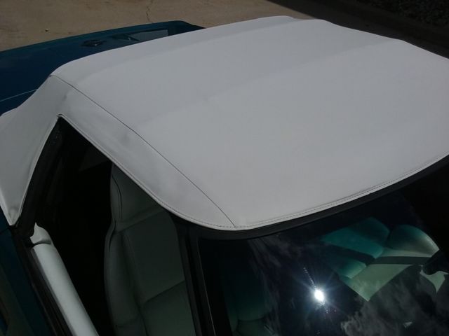 1992 Chevrolet Corvette - photo 7