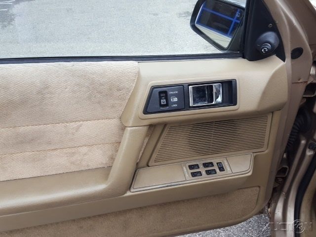 1992 Plymouth Acclaim - photo 7