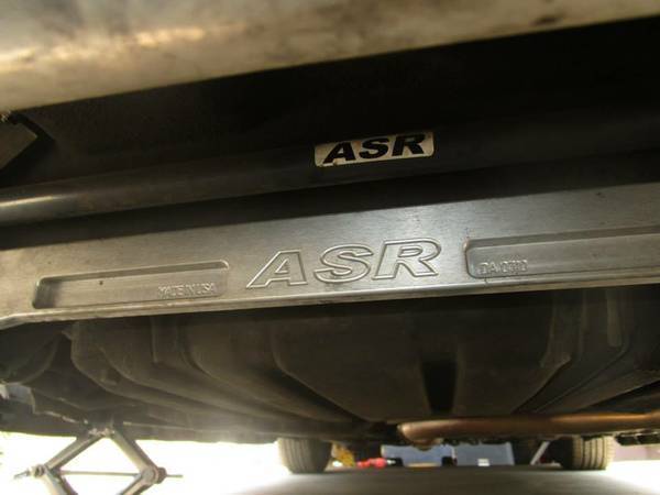 1992 Acura Integra - photo 11