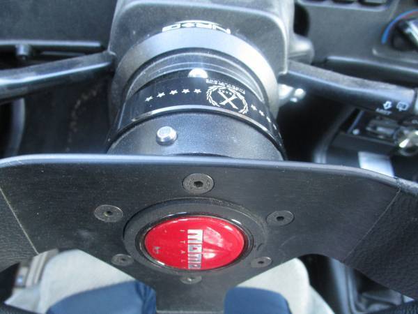 1992 Acura Integra - photo 2