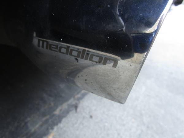1992 Acura Integra - photo 7