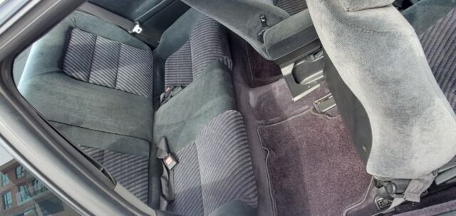1992 Acura Integra - photo 10