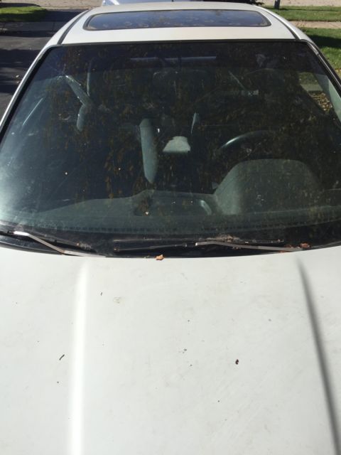 1992 Acura Integra GS - photo 8