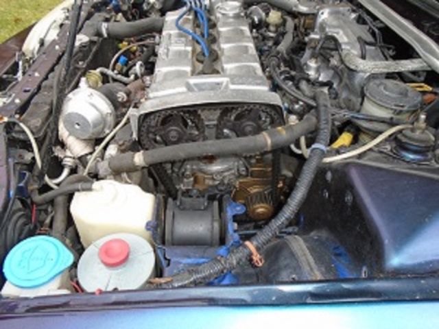 1992 Acura Integra GS - photo 12
