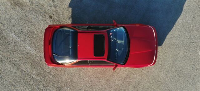 1992 Acura Integra GS-r - photo 9