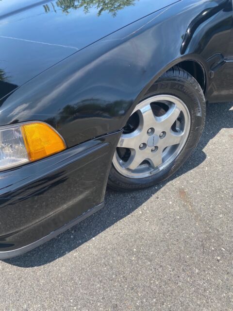 1992 Acura Integra GS - photo 9