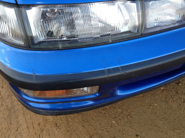 1992 Acura Integra - photo 11