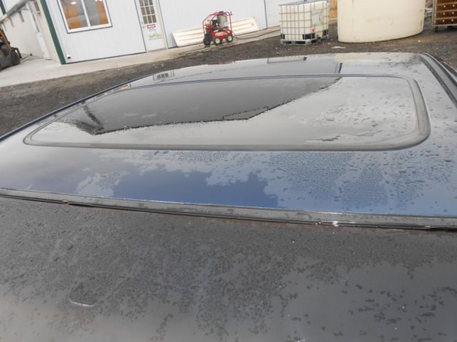 1992 Acura Legend - photo 6