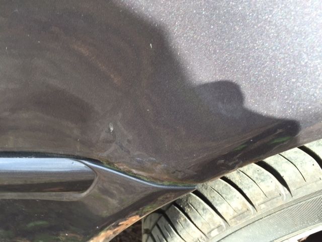 1992 Acura Legend - photo 7
