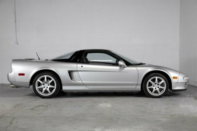 1992 Acura NSX -- - photo 6
