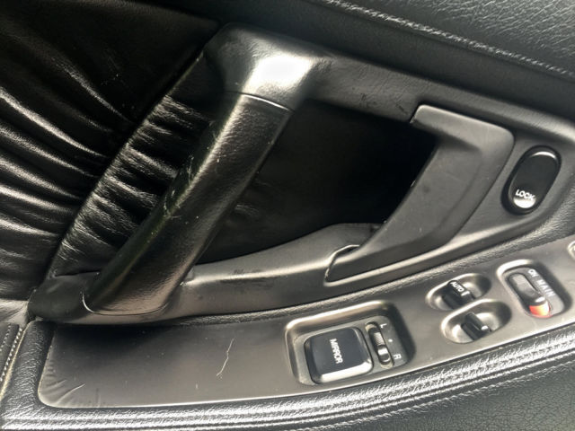 1992 Acura NSX - photo 9
