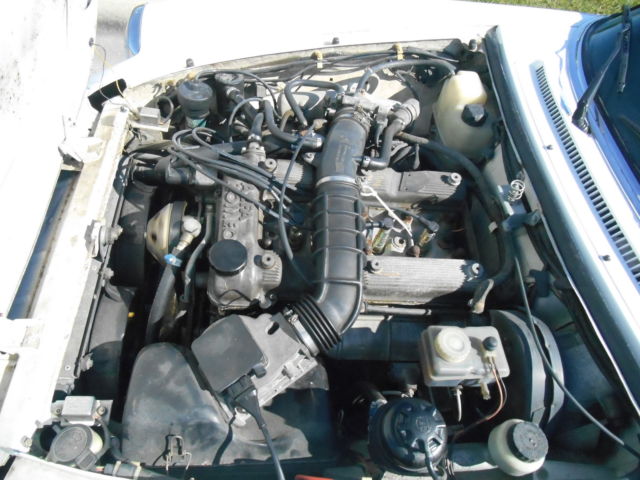 1992 Alfa Romeo Spider VELOCE - photo 10