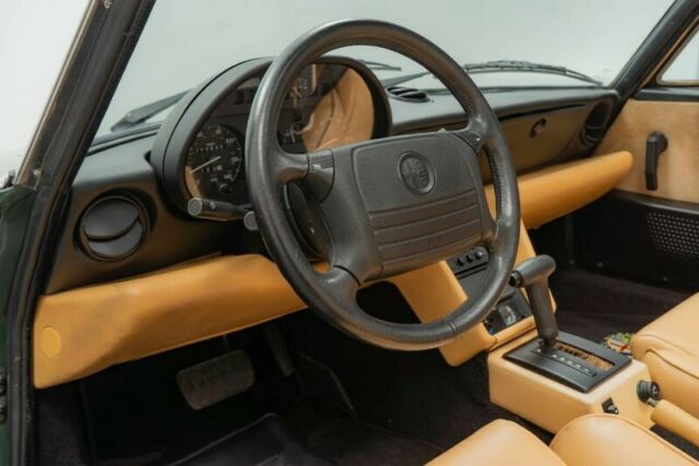 1992 Alfa Romeo Spider Veloce - photo 12