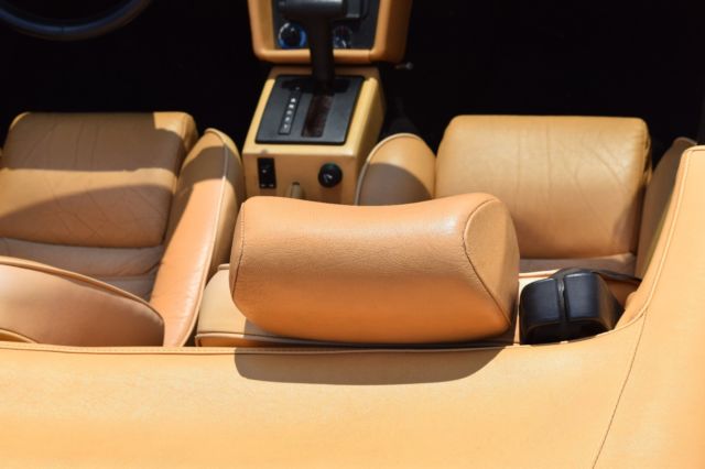 1992 Alfa Romeo Spider VELOCE - photo 7