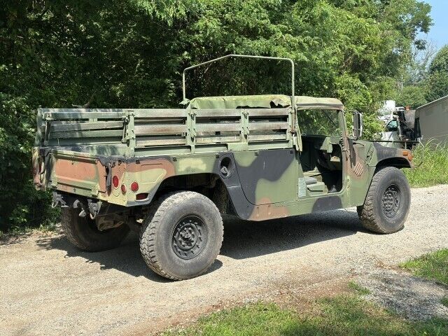 1992 Triumph Other - photo 3