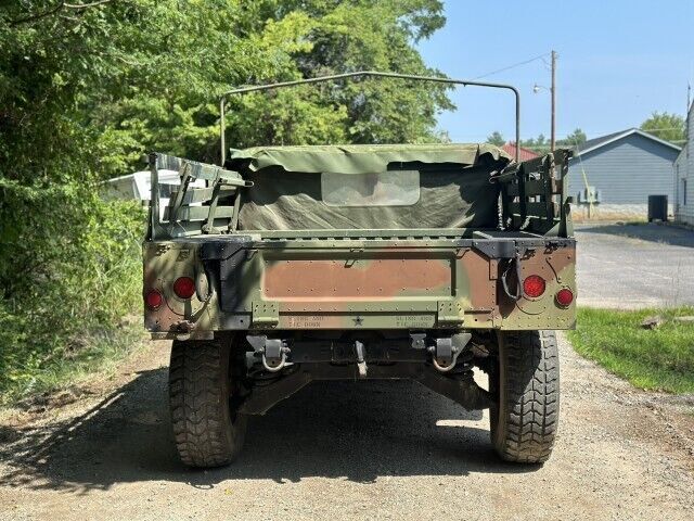 1992 Triumph Other - photo 4