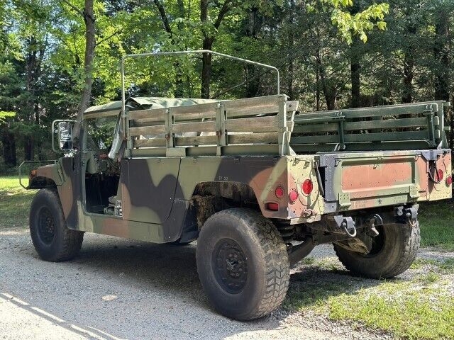 1992 Triumph Other - photo 5