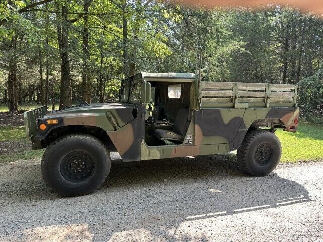 1992 Triumph Other - photo 6