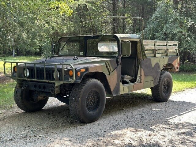 1992 Triumph Other - photo 7