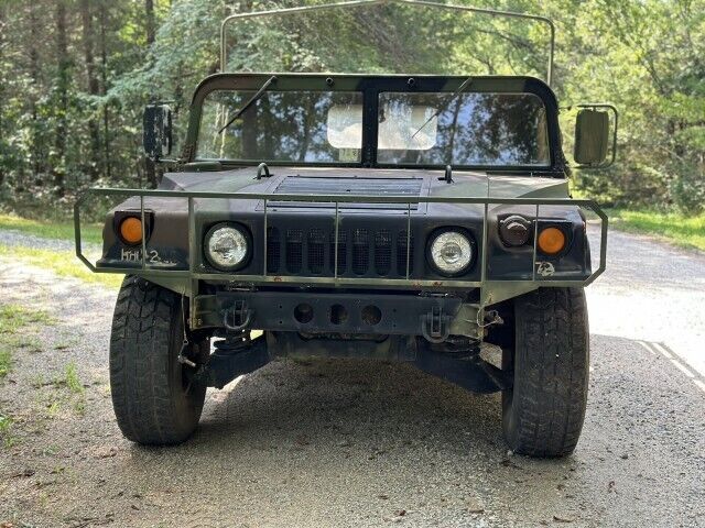 1992 Triumph Other - photo 8