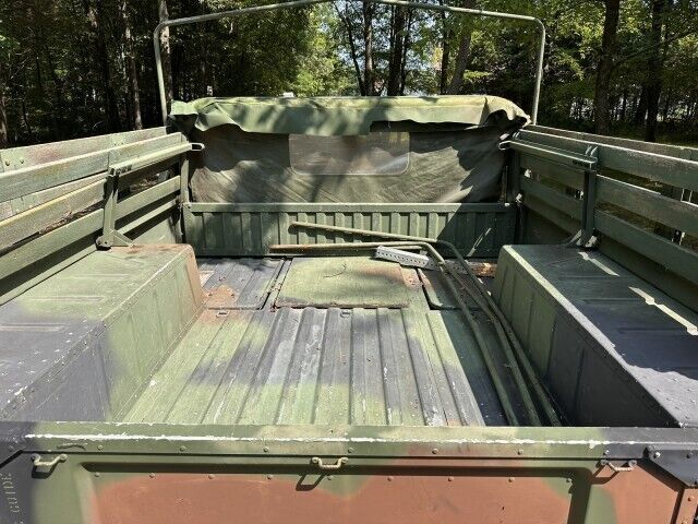 1992 Triumph Other - photo 9