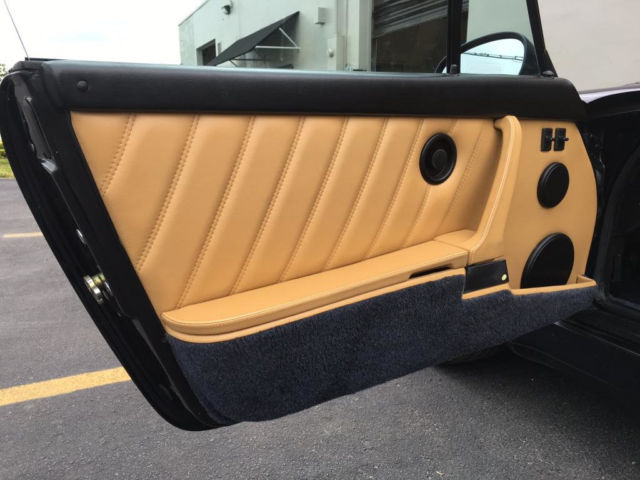1992 Porsche 911 - photo 12