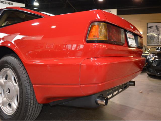 1992 Aston Martin Other N/A - photo 12