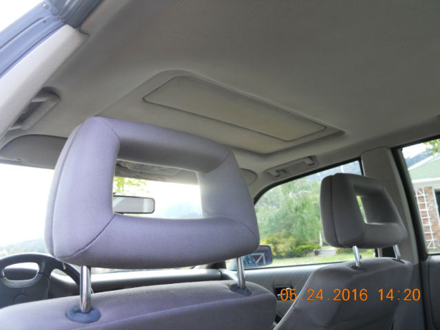 1992 Audi 80 quattro - photo 12