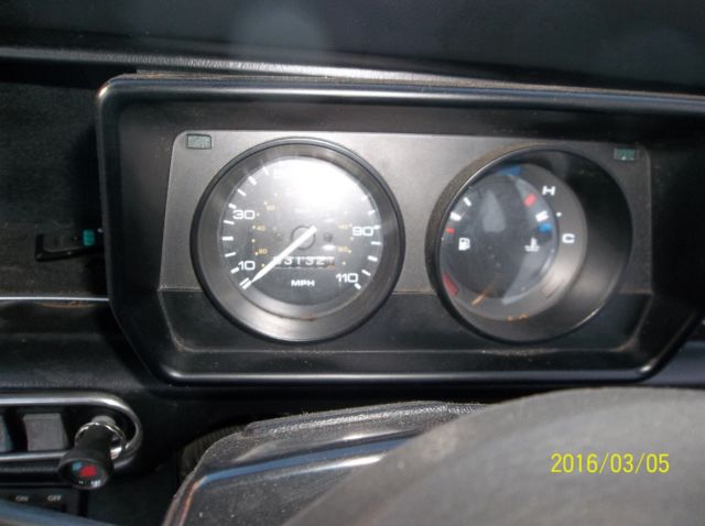 1980 Mini Classic Mini - photo 5