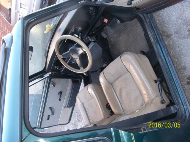 1980 Mini Classic Mini - photo 7