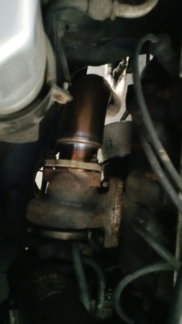 1992 Volvo 240 244 - photo 12
