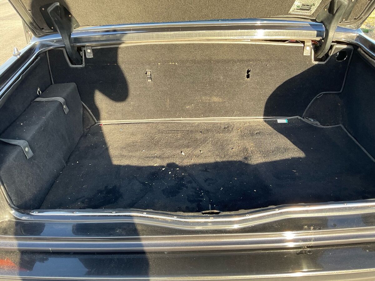 1992 Bentley Turbo R R LONG WHEELBASE - photo 11