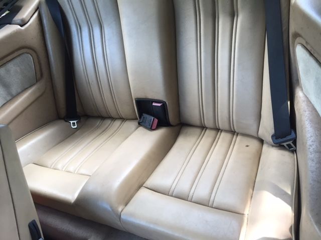 1992 BMW 3-Series - photo 5