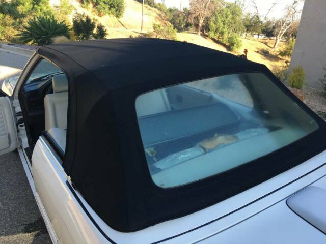 1992 BMW 3-Series - photo 2