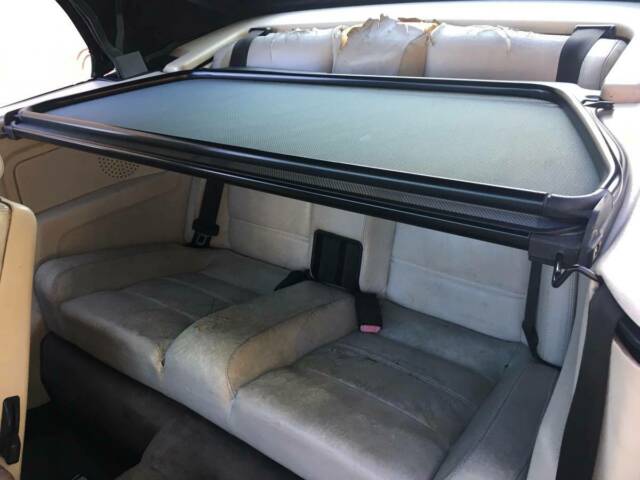 1992 BMW 3-Series - photo 9