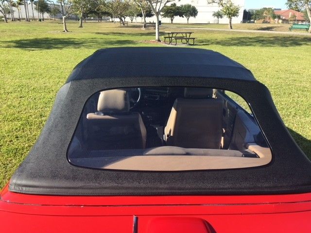 1992 BMW 3-Series - photo 2