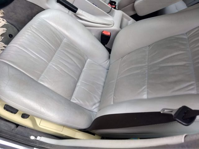 1992 BMW 5-Series - photo 5
