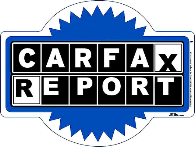 1992 BMW 7-Series 750IL V12 RARE Southern Car Low 88K Miles Serviced CARFAX - photo 6