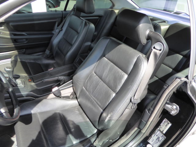 1992 BMW 8-Series - photo 11