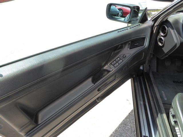 1992 BMW 8-Series - photo 12