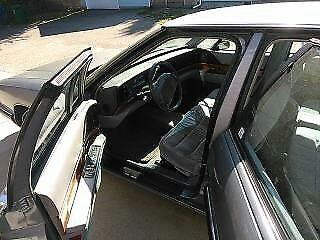 1992 Buick LeSabre - photo 4