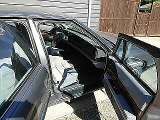 1992 Buick LeSabre - photo 6