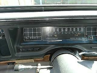 1992 Buick LeSabre - photo 8