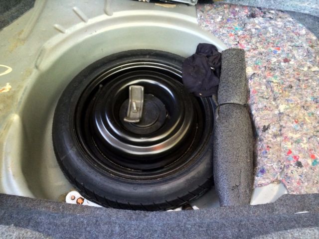 1992 Buick Regal - photo 11