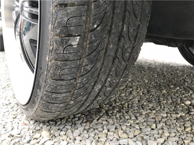 1992 Buick Roadmaster Estate - photo 9