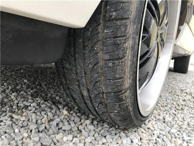 1992 Buick Roadmaster Estate - photo 6