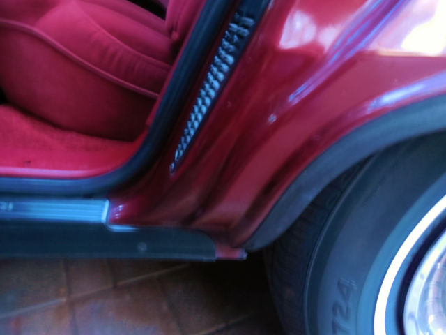 1992 Buick Roadmaster - photo 13